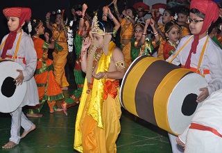 Performance by Standard I and II